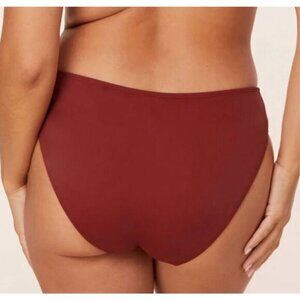 Andie Hipster Bottom